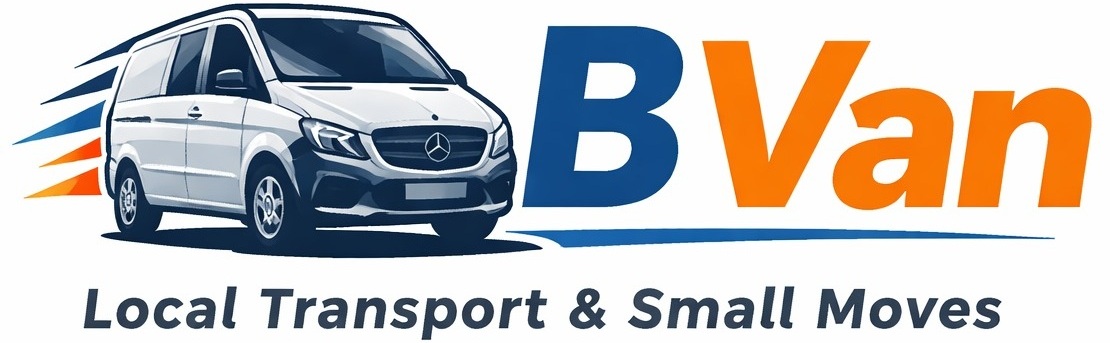 BVan.co.uk