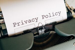 privacy-policy-5243225_1280