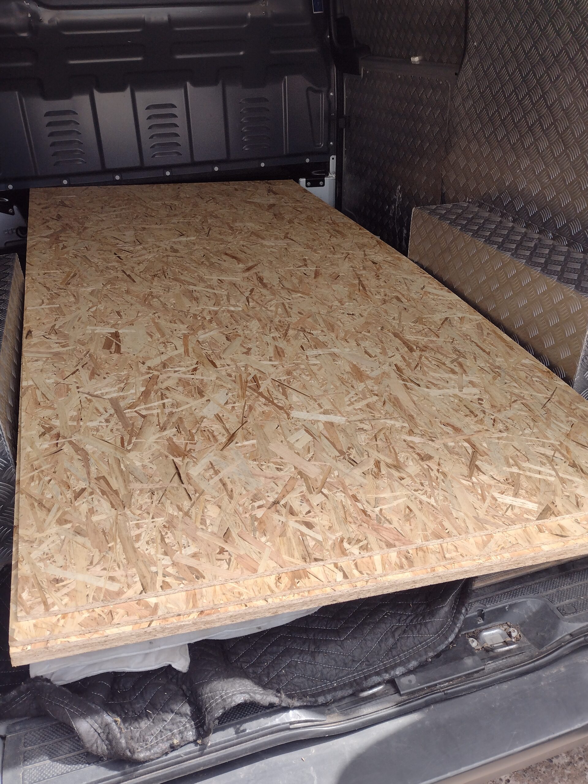 Timberlink