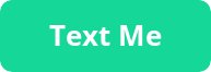 Text Me